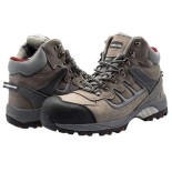 Bota Trail gris Bellota Ref.72212G S3